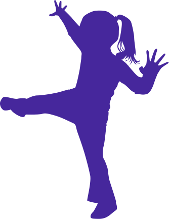 MUSE Global School Silhouette