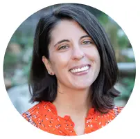 Megan Grieco - MUSE Global School Leadership