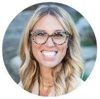 Tressa Wyner - MUSE Global School Leadership