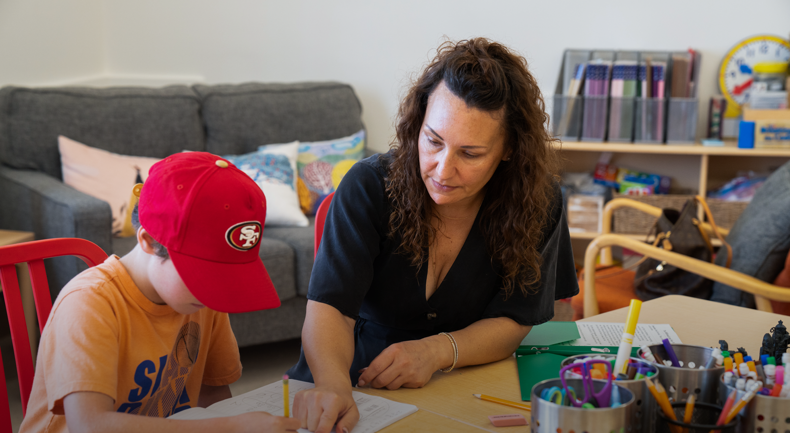 Early-Childhood-Education-through-12th-Grade-In-Person-Learning-MUSE-Global-School