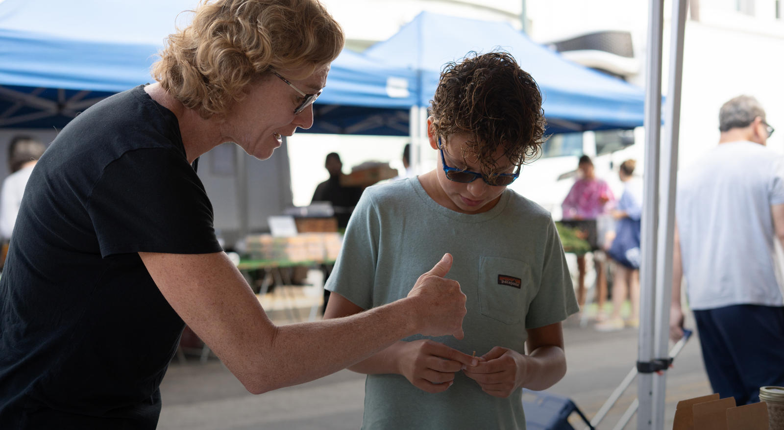 Experiential-Learning-Environment-WASC-Accredited-Award-Winning-MUSE-Global-School
